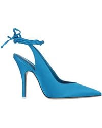 The Attico - Pumps - Lyst