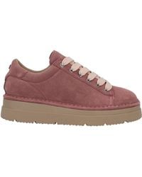 Pànchic - Sneakers - Lyst