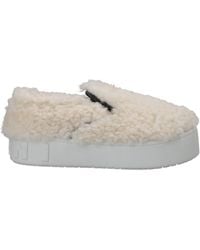 Marni - Sneakers - Lyst