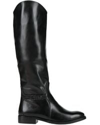 Laura Biagiotti - Boot - Lyst