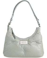 Maison Margiela - Shoulder Bag - Lyst