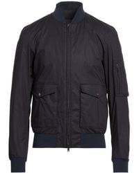 Herno - Jacket - Lyst
