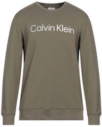 Calvin Klein - Pyjama - Lyst