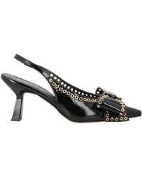 Ovyè - Pumps - Lyst
