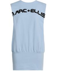Marc Ellis - Vestito Corto - Lyst