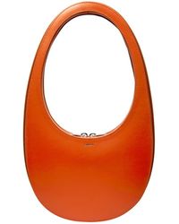 Coperni Handtaschen - Orange