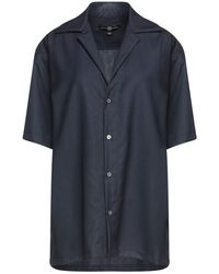 Shop Edward Crutchley Online | Sale & New Season | Lyst