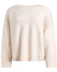 Aragona - Jumper - Lyst