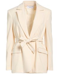 Kaos - Blazer - Lyst