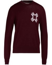 Amiri - Pullover - Lyst