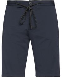 Tombolini - Shorts & Bermuda Shorts - Lyst