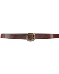 DSquared² - Gürtel - Lyst