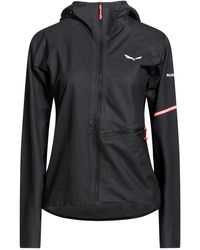 Salewa - Sweatshirt - Lyst