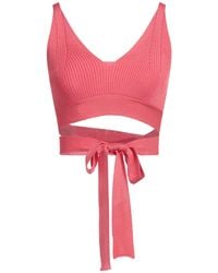 forte_forte - Top - Lyst