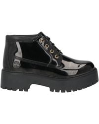 Timberland - Ankle Boots - Lyst