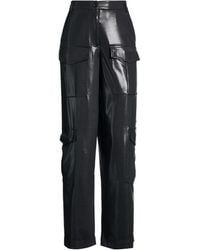 Pinko - Trouser - Lyst