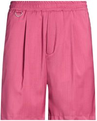 Low Brand - Shorts & Bermudashorts - Lyst