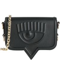 Chiara Ferragni - Umhängetasche - Lyst