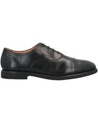 Men's Stonefly Oxford shoes from $99 | Lyst