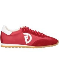 Divine Follie - Sneakers - Lyst