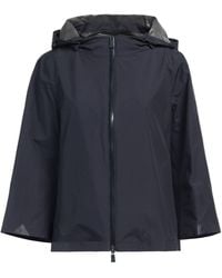 Herno - Jacket - Lyst