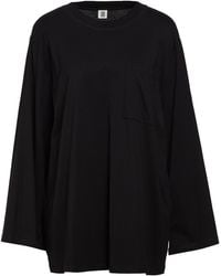 By Malene Birger - T-Shirts - Lyst