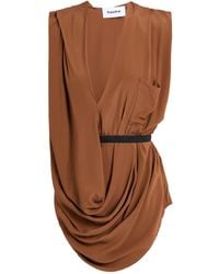 Hache - Tops - Lyst