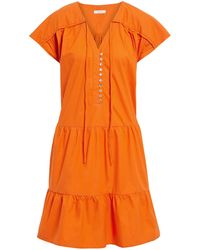 Iris & Ink Dresses for Women | Online Sale up to 81% off | Lyst