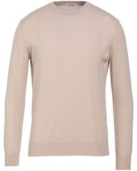 Kangra - Pullover - Lyst