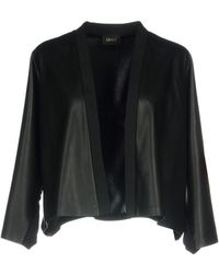 Liu Jo Americana - Negro