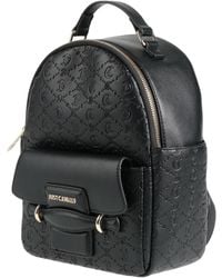 Just Cavalli - Backpacks - Lyst