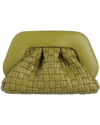 THEMOIRÈ - Clutch - Lyst