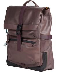 Piquadro - Zaino - Lyst