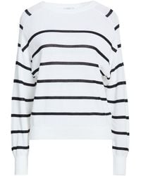 Peserico - Pullover - Lyst