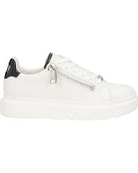 DKNY - Sneakers - Lyst