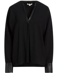 Vince - Top - Lyst