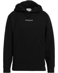 Maison Kitsuné - Sudadera - Lyst