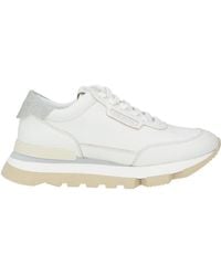 Rucoline - Sneakers - Lyst