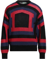 Aries - Pullover - Lyst