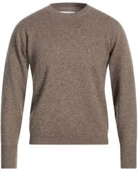 Maison Margiela - Jumper - Lyst