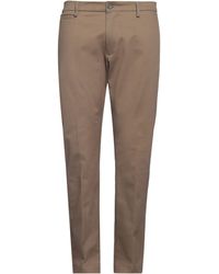 Messagerie - Trouser - Lyst