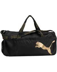 puma bags for sale