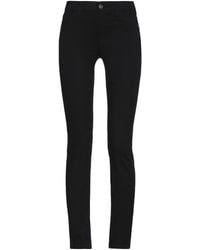 Kaos - Jeans - Lyst