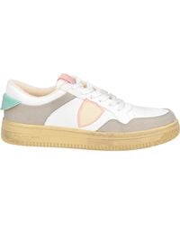 Philippe Model - Sneakers - Lyst