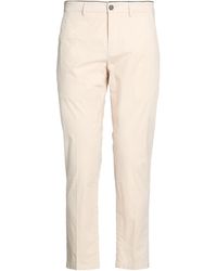 Department 5 - Trouser - Lyst