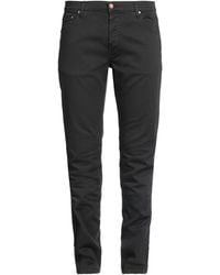 Daniele Alessandrini - Jeans - Lyst