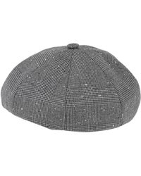 Dior - Hat - Lyst