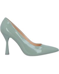Agl Attilio Giusti Leombruni - Pumps - Lyst