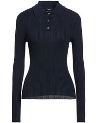Theory - Pullover - Lyst