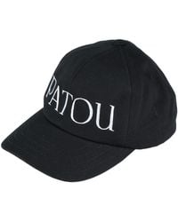 Patou - Cappello - Lyst
